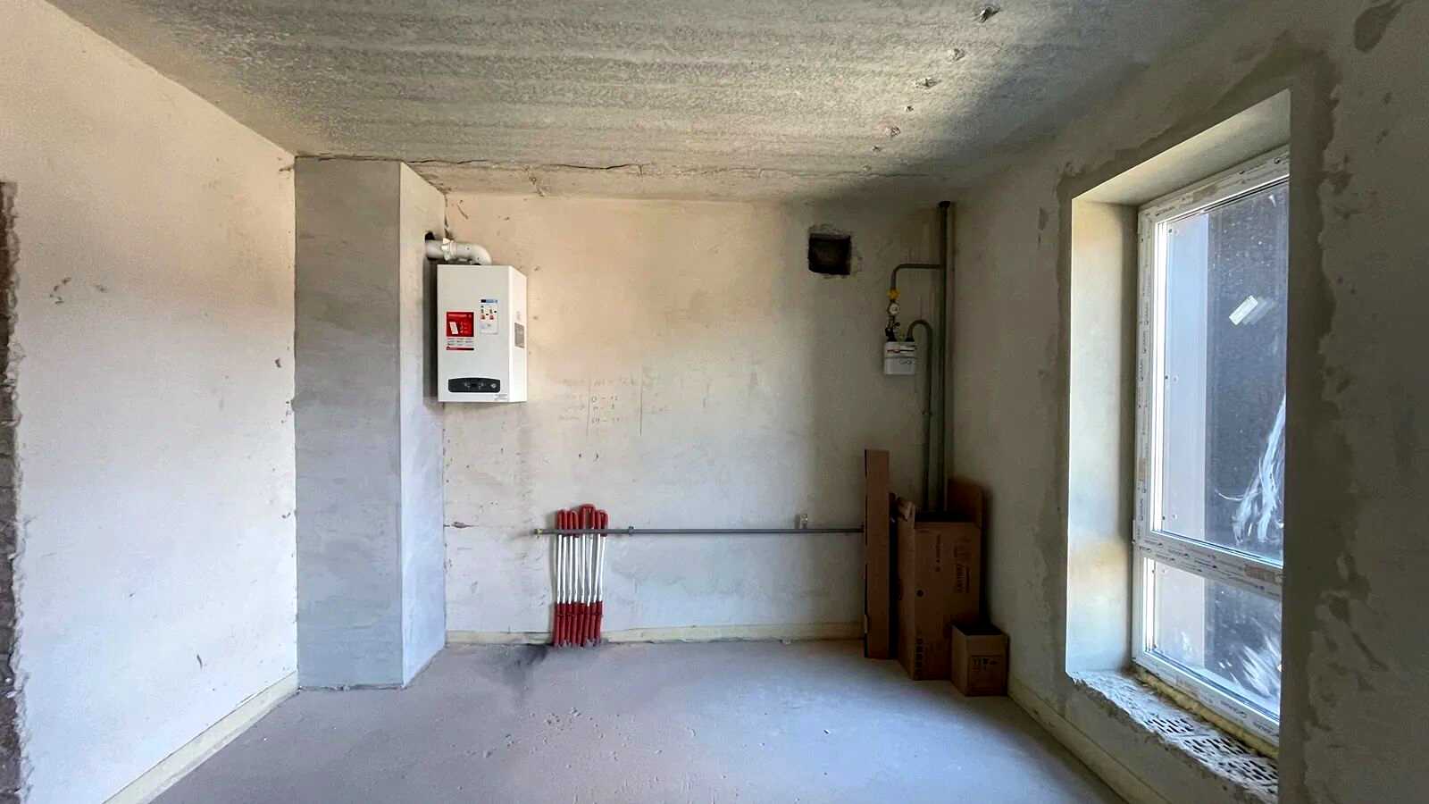 1865154944444863