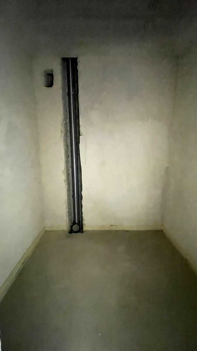 1865154944522855