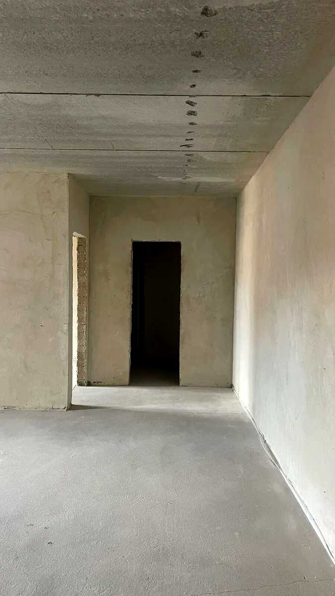 1865154944552706