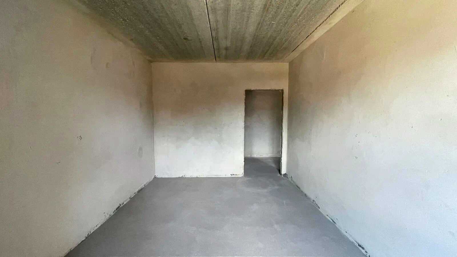 1865154944881101