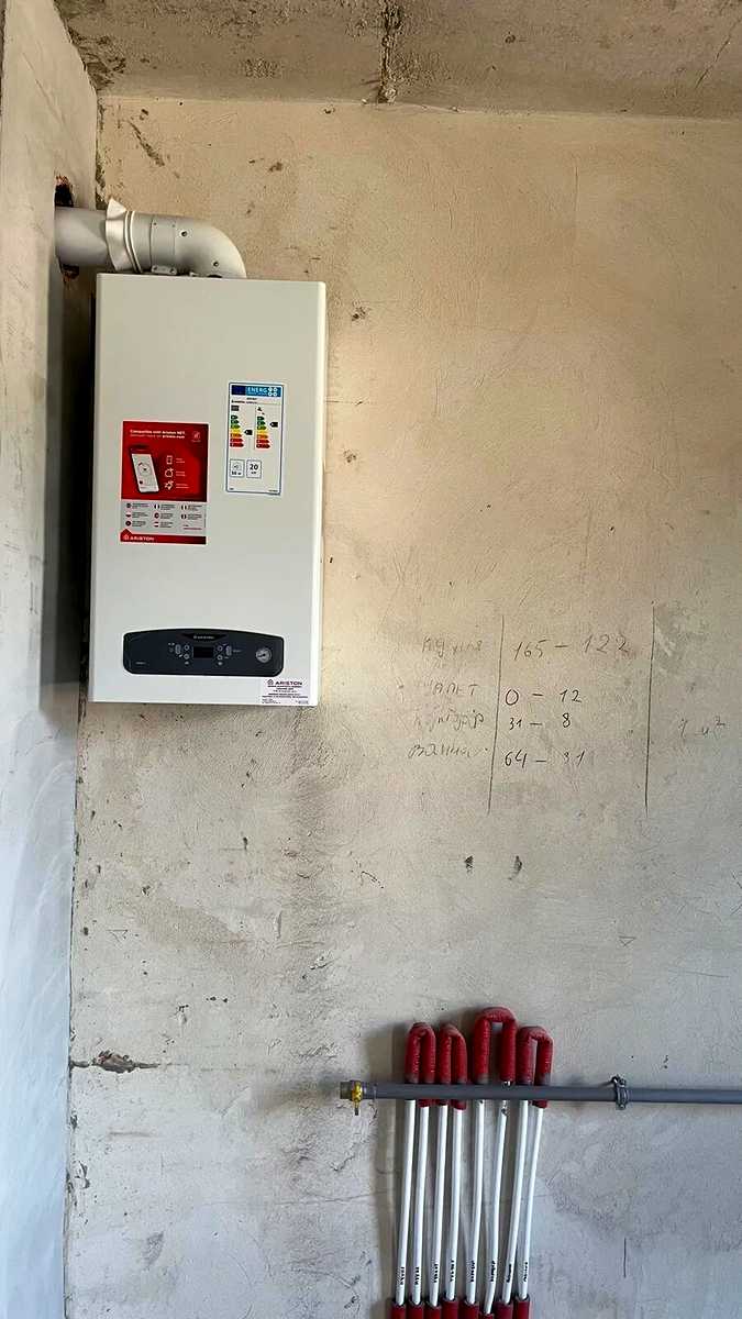 1865154944966098