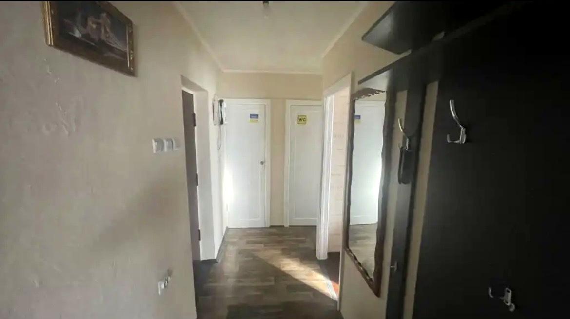 1865155004185338