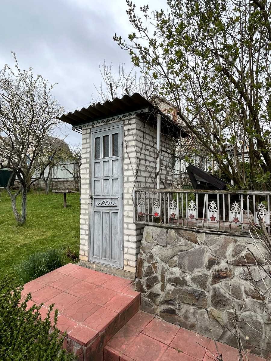 1865155181872890
