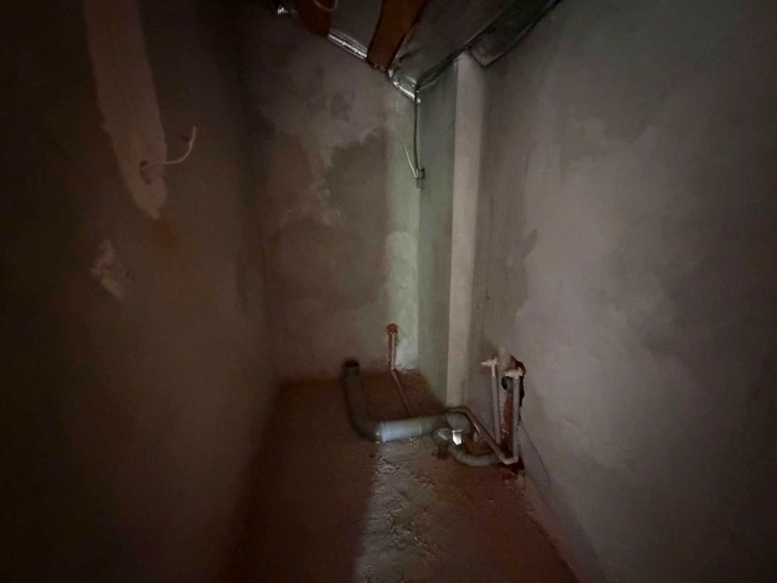 1865155287063178
