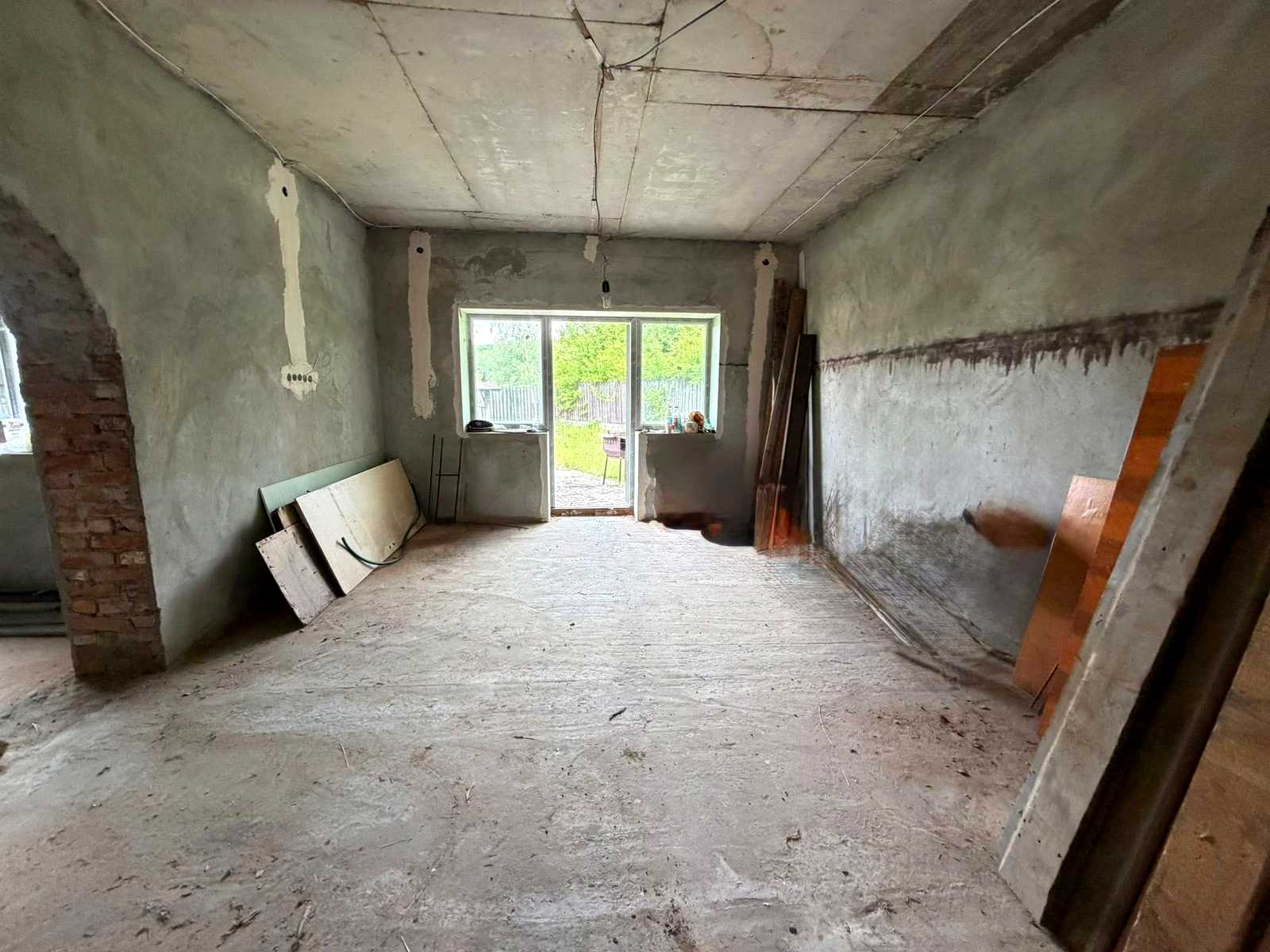 1865155288377775