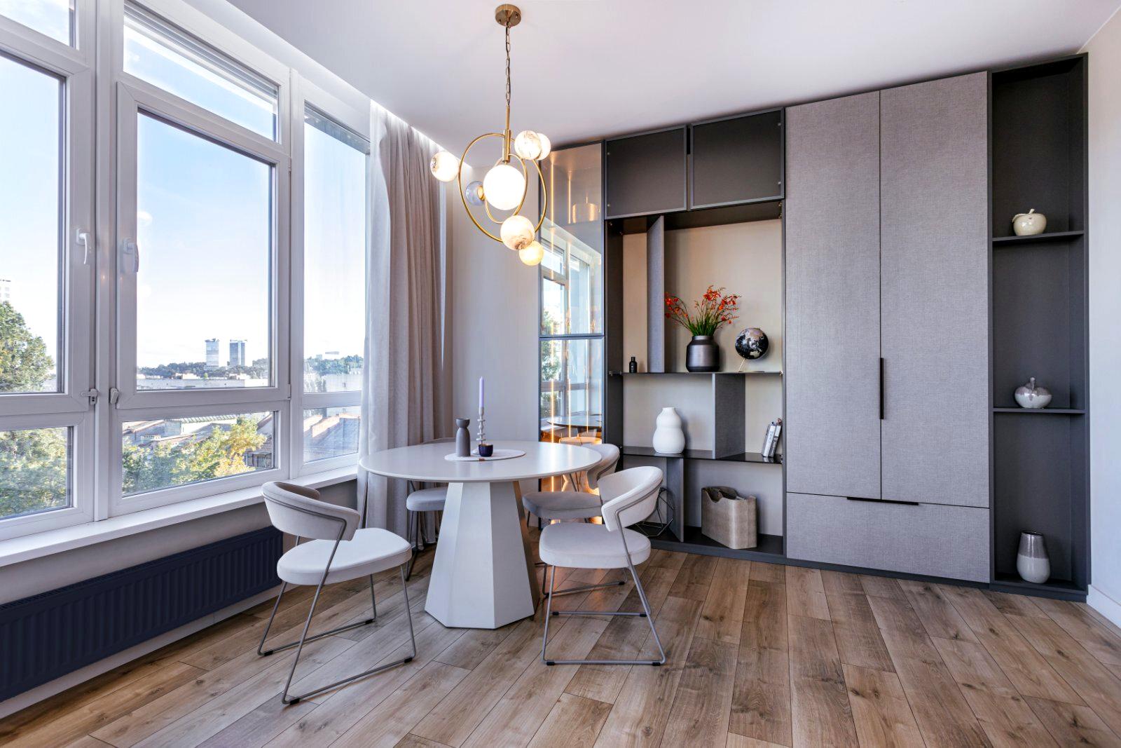 1865155451995983