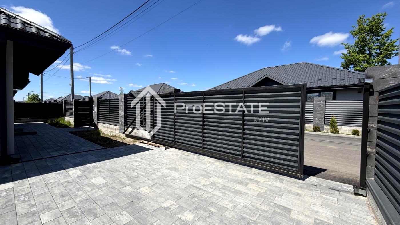 1865155596740368
