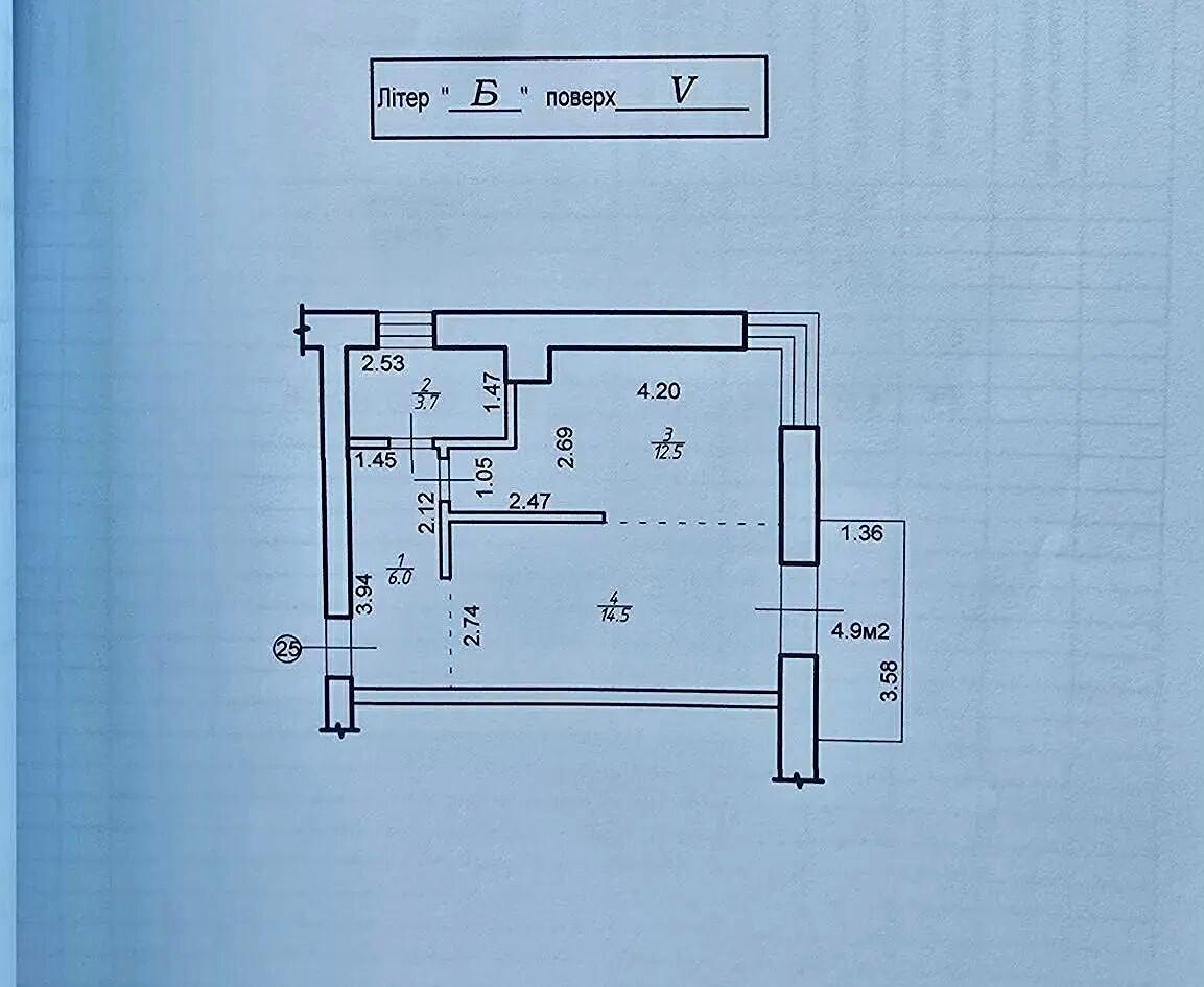 1865156054523065
