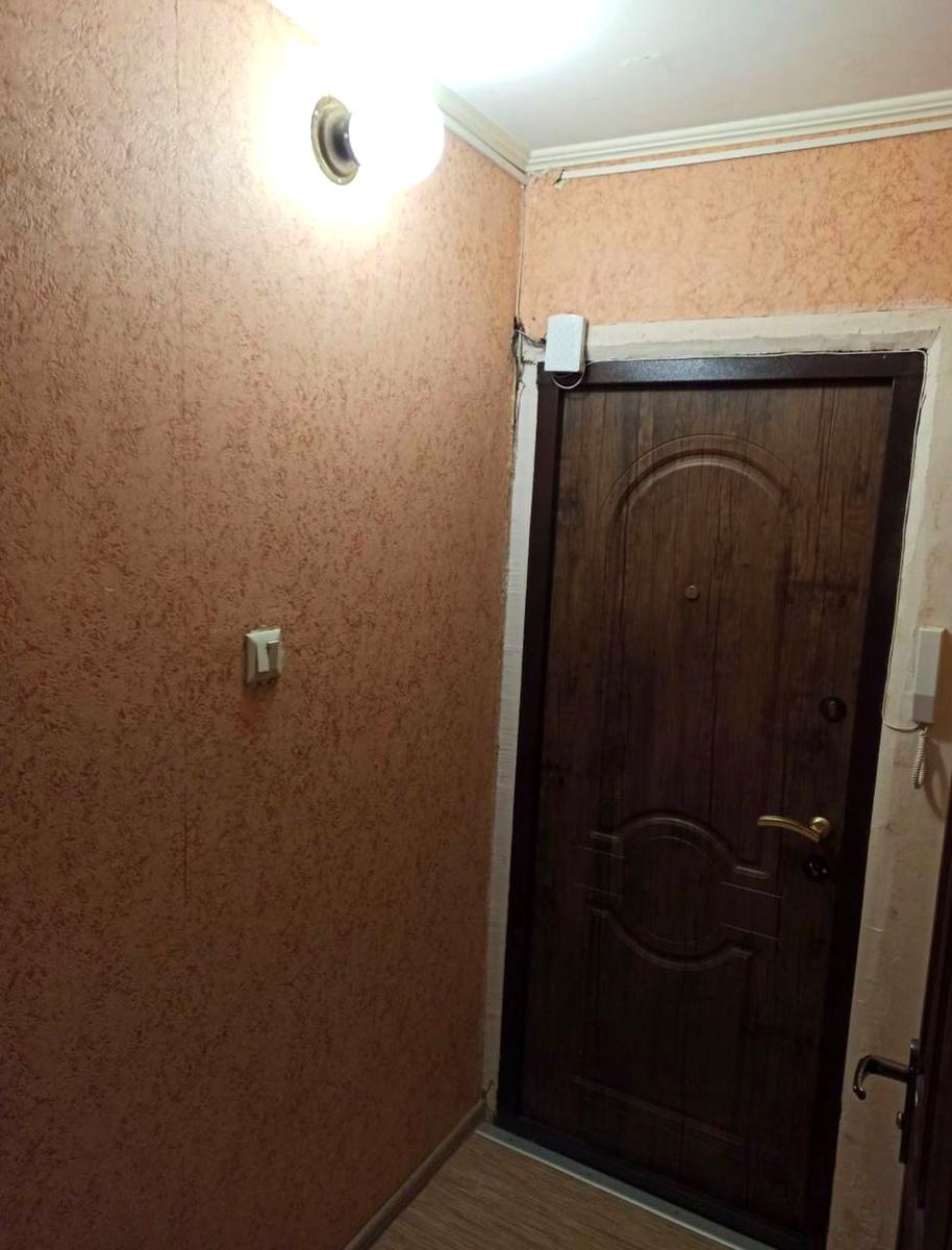 1865156173898285