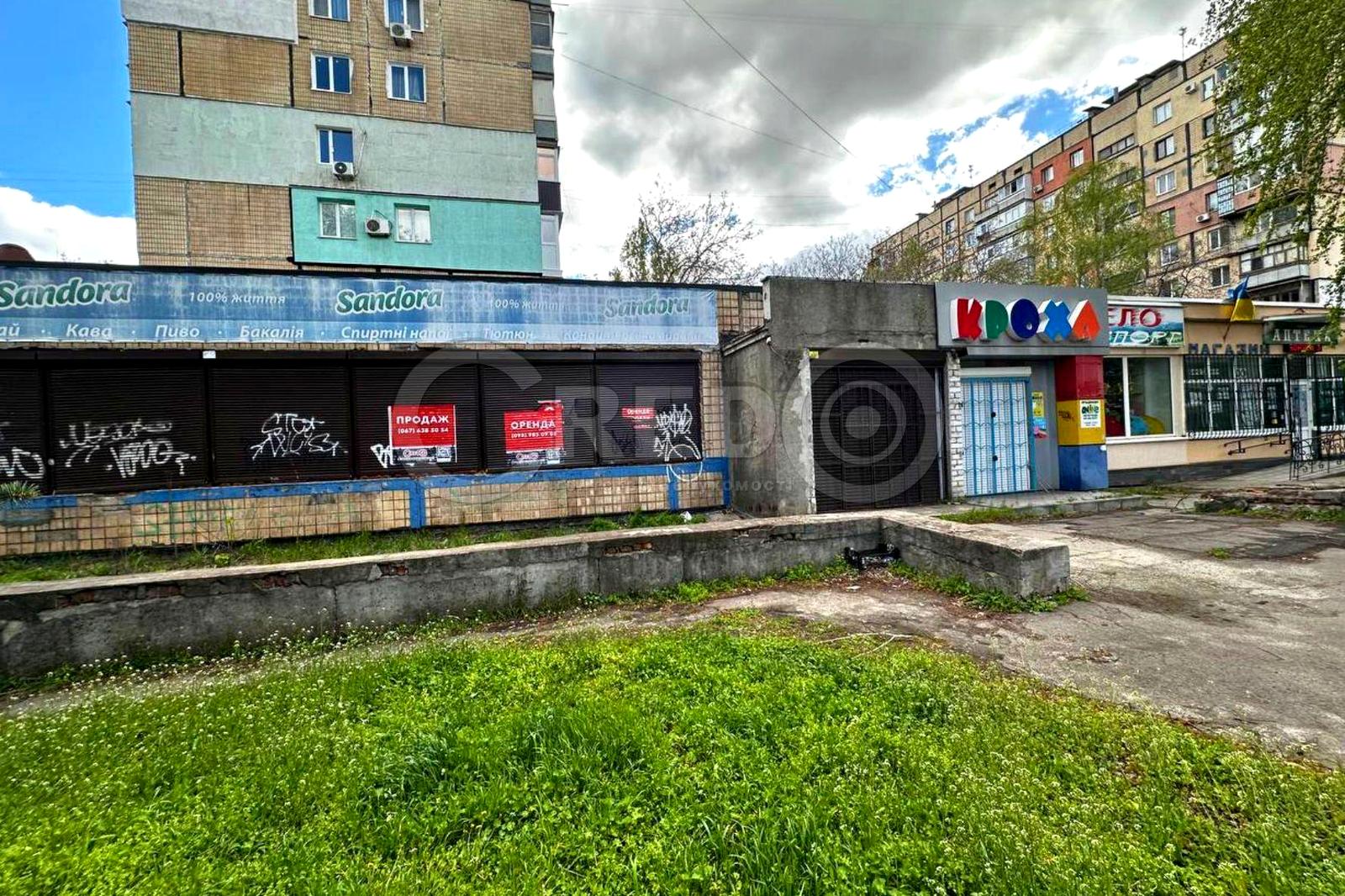 1865156270788259