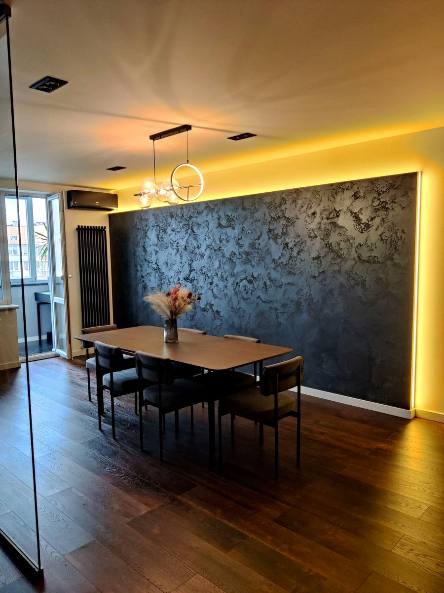 1865156353982806
