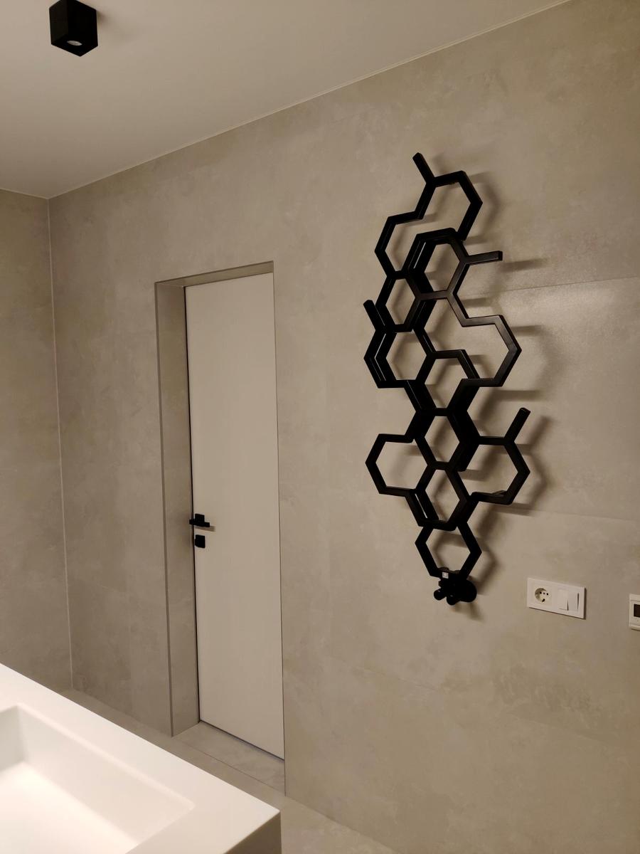 1865156354895142