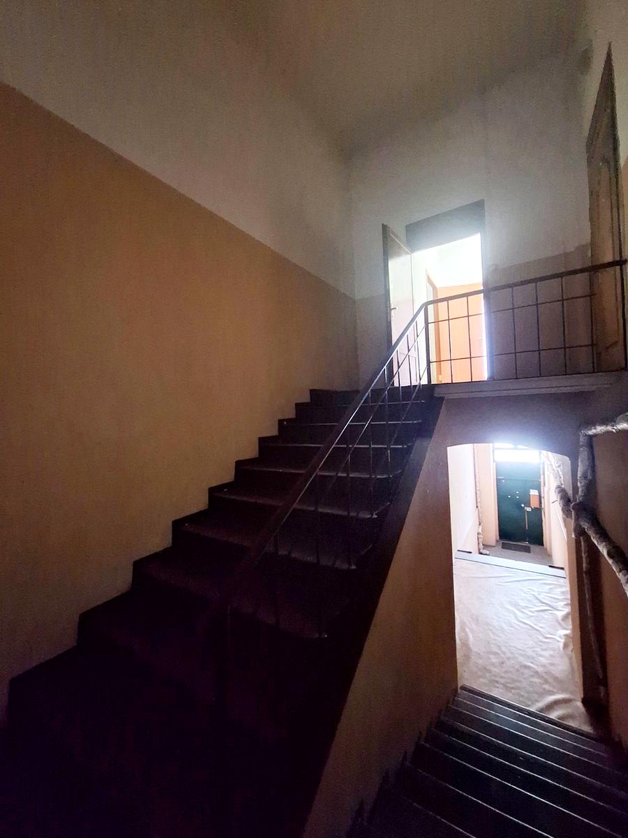 1865156633527113