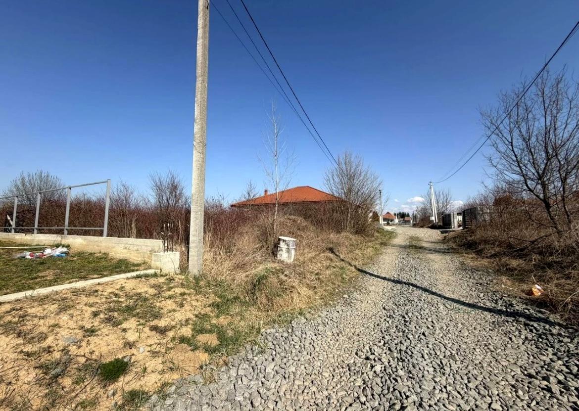 1865156828008811