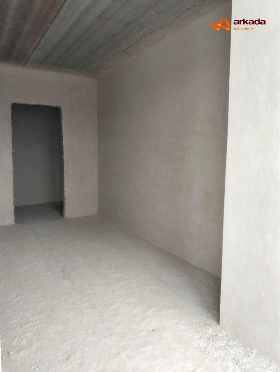 1865156957968540