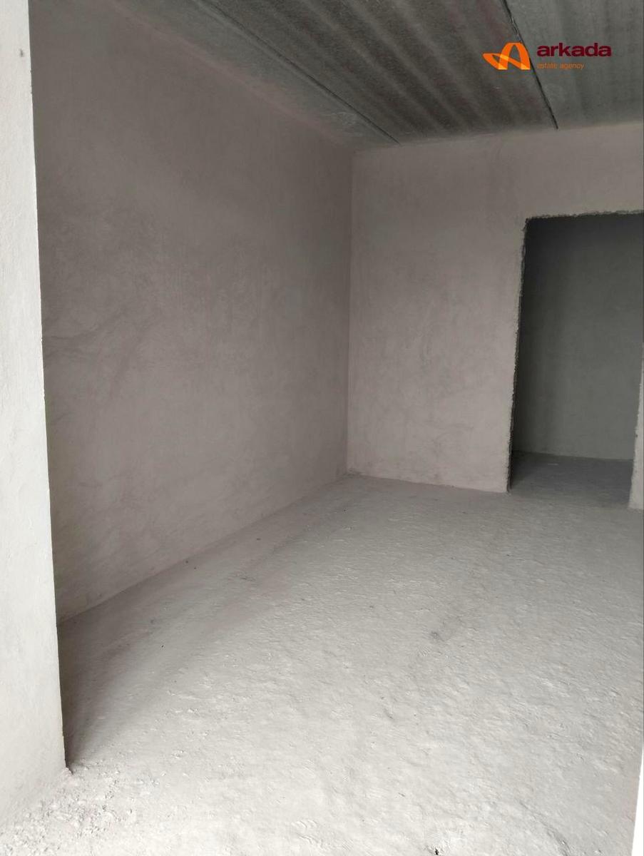 1865156958898517
