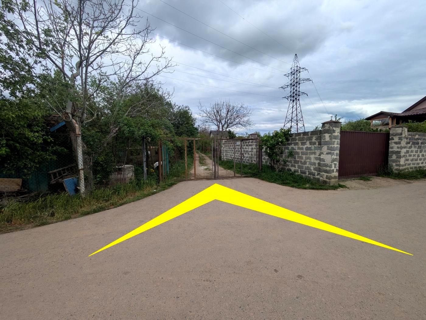1865157152242153
