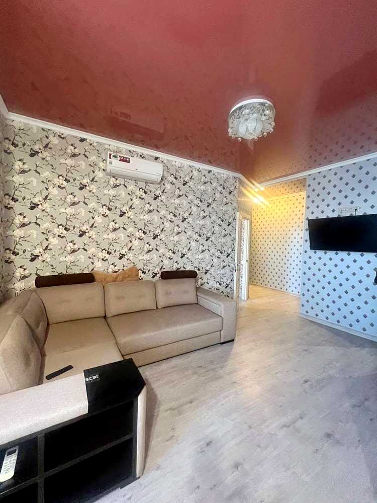 1865157202080460