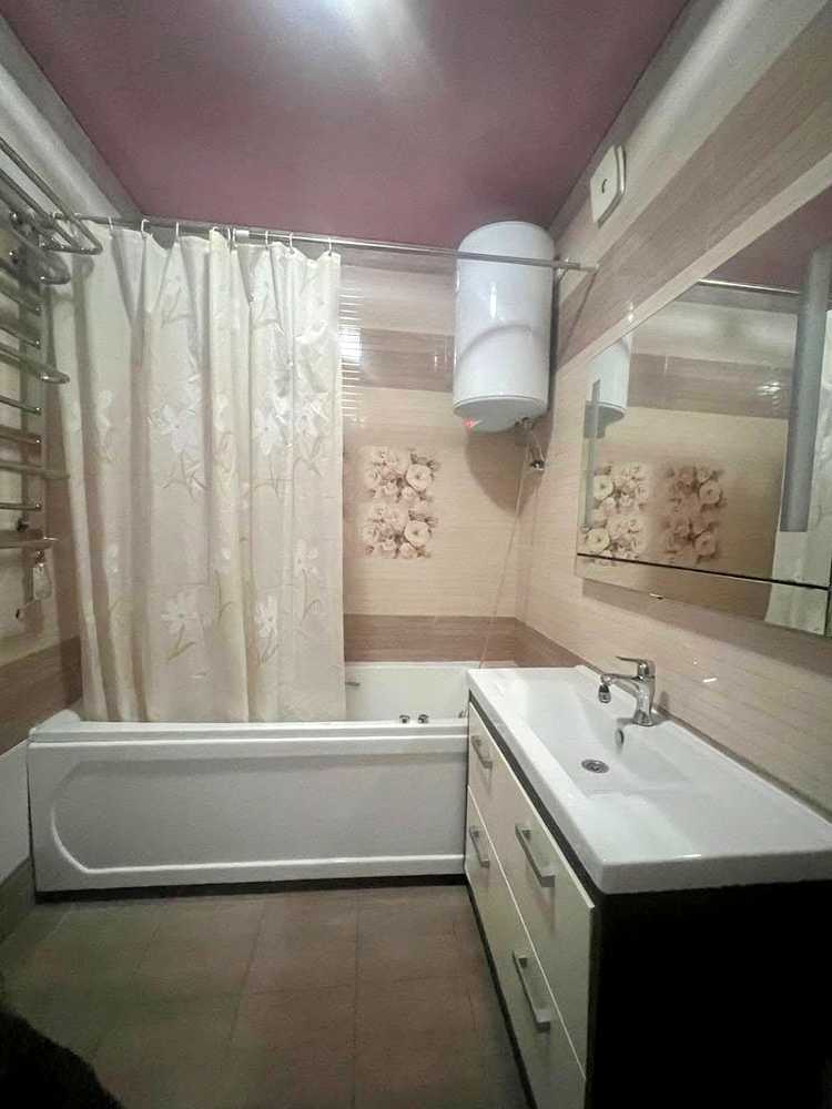 1865157203520692