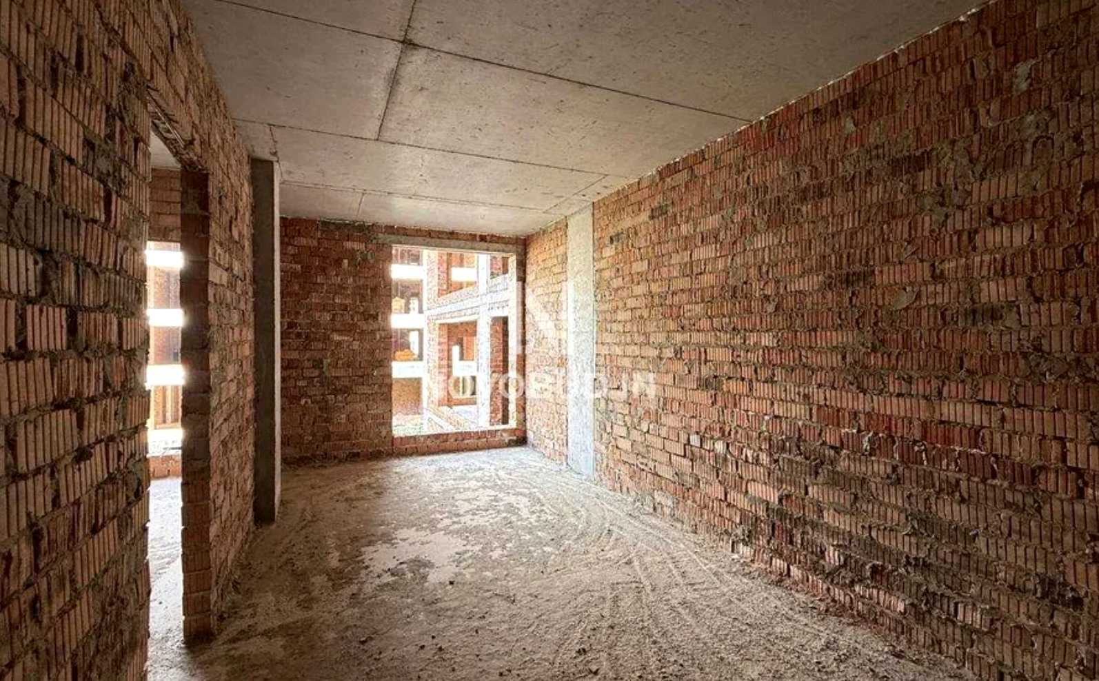 1865157228226542