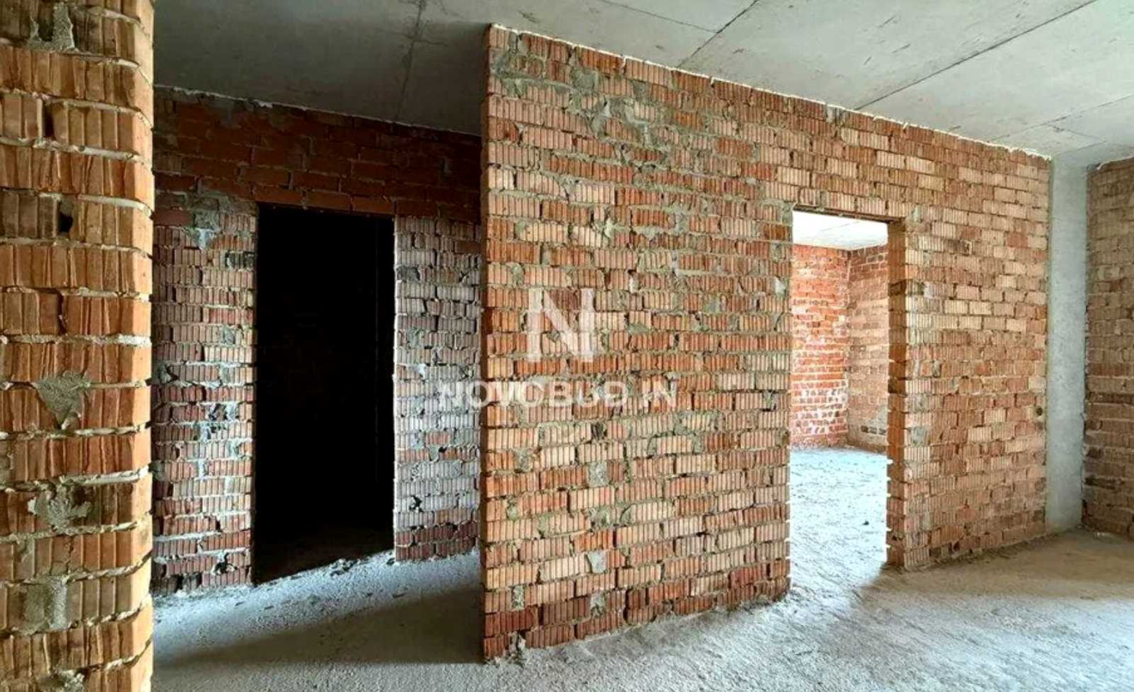 1865157231362290