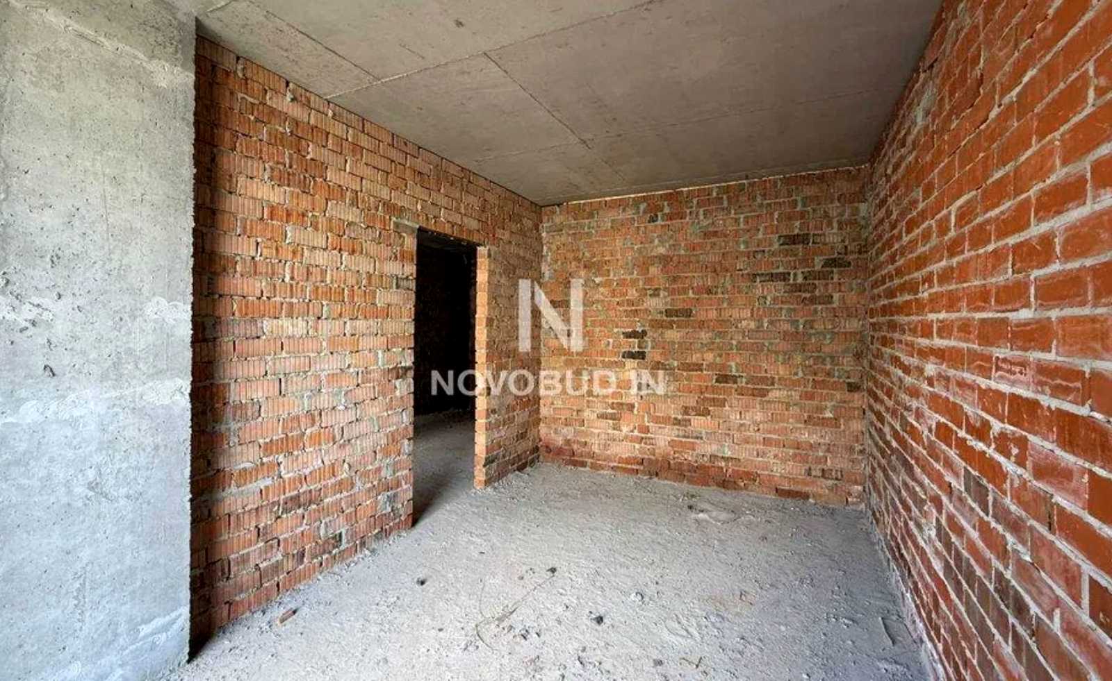 1865157231375577