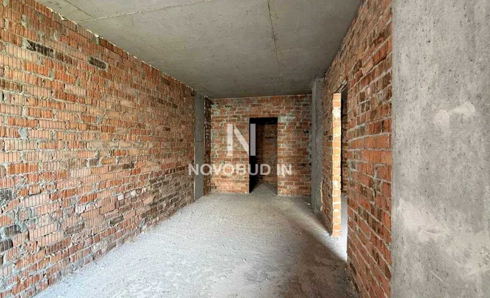 1865157231389664