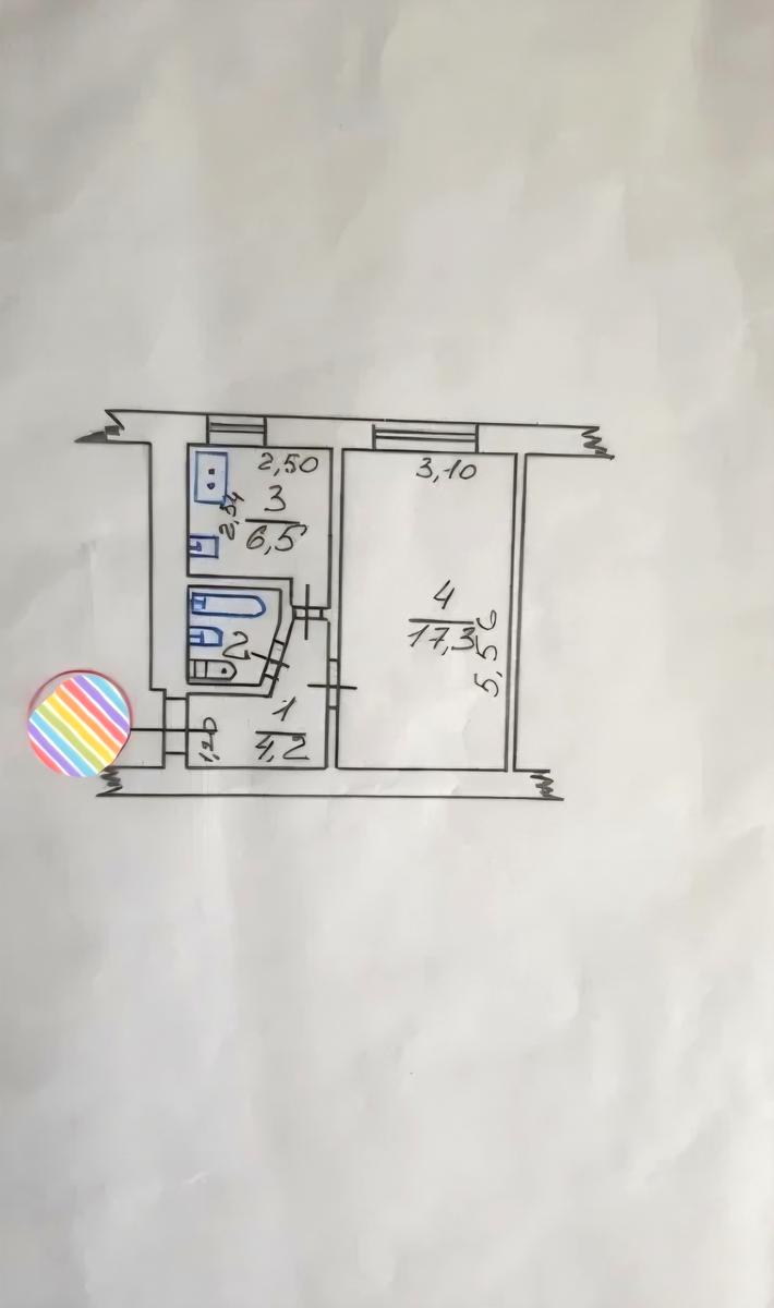 1865157240398308