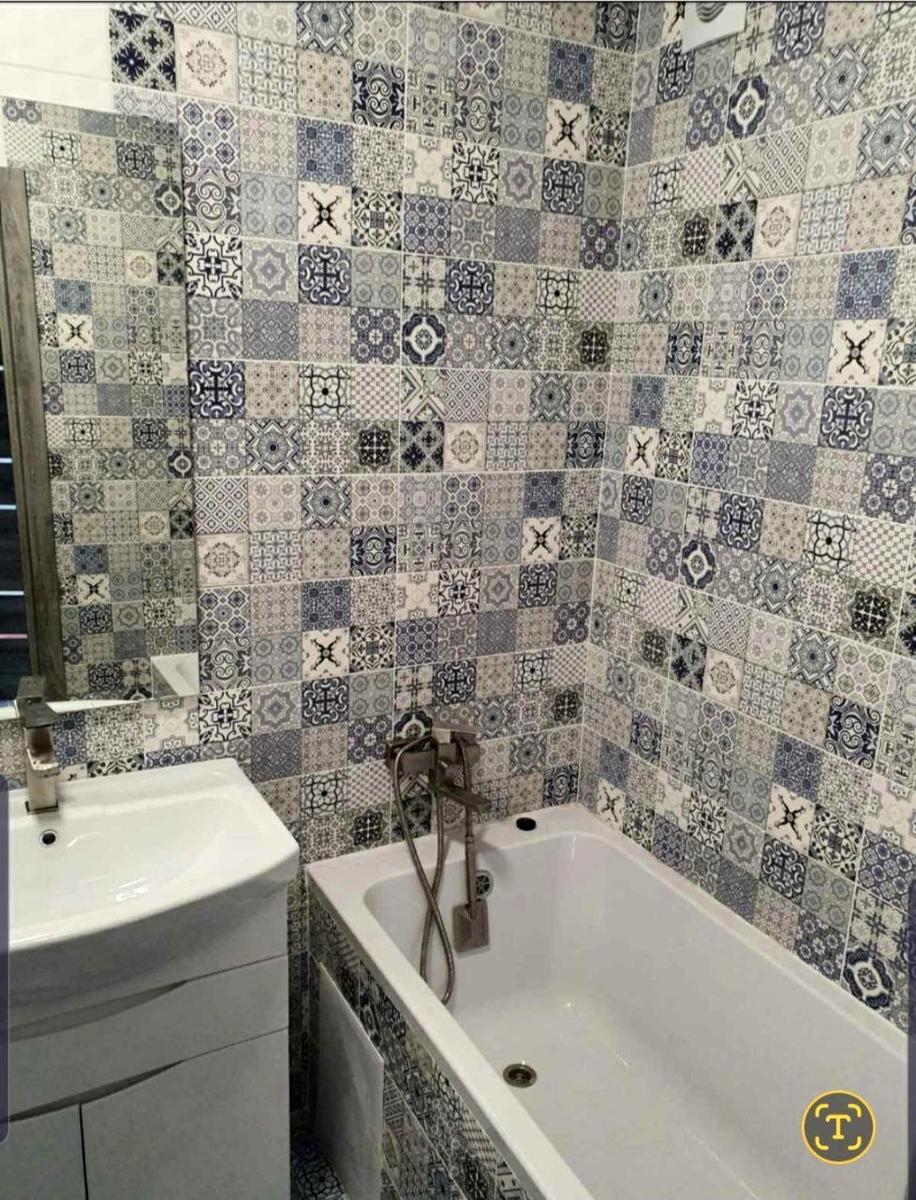 1865157636959091