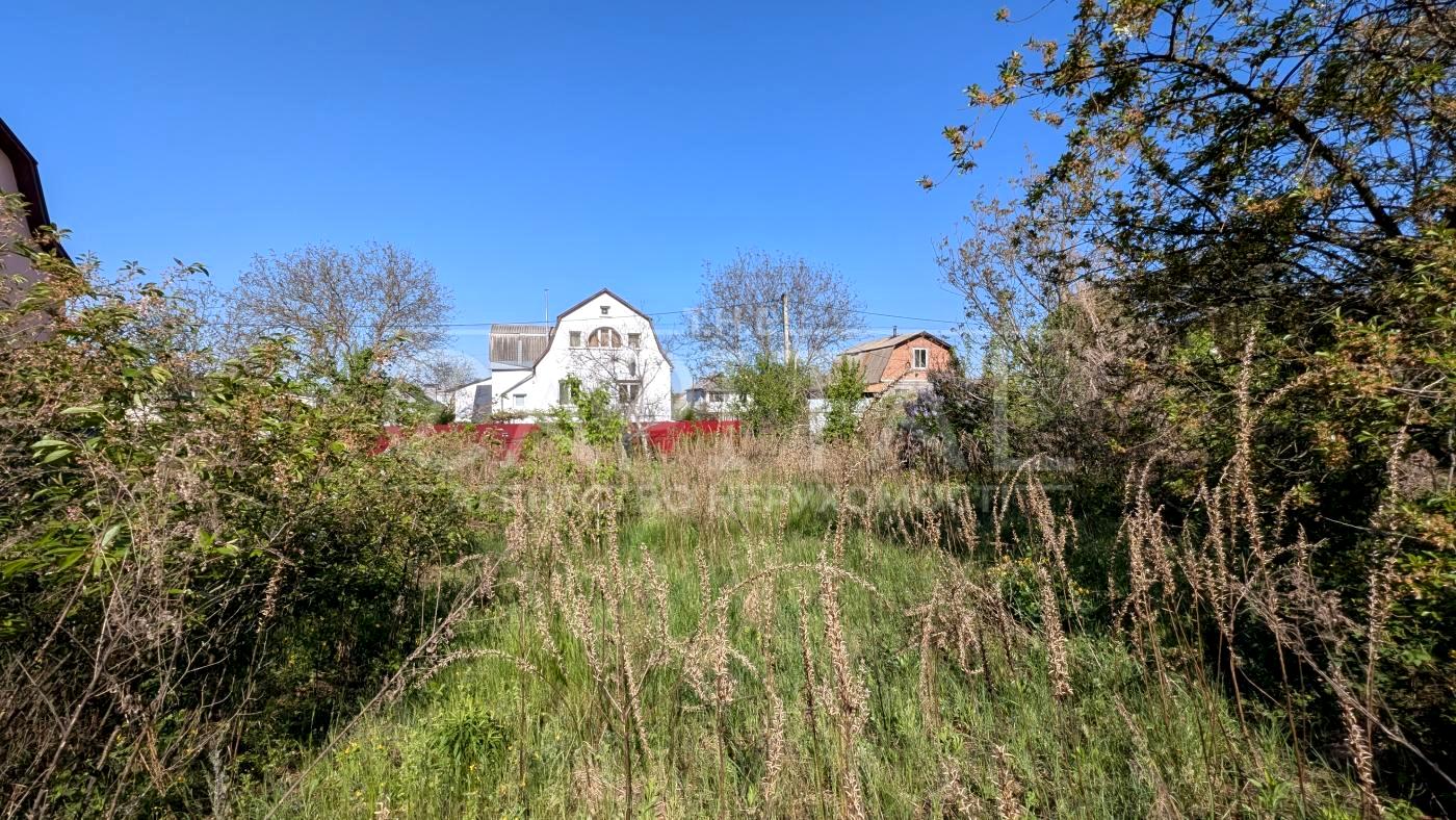 1865157725196603