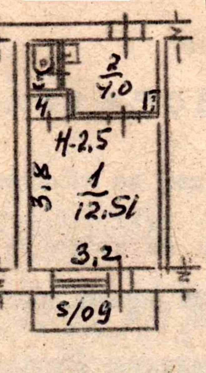 1865157782299006