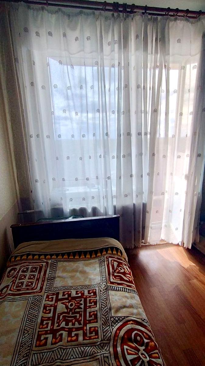 1865158278493806