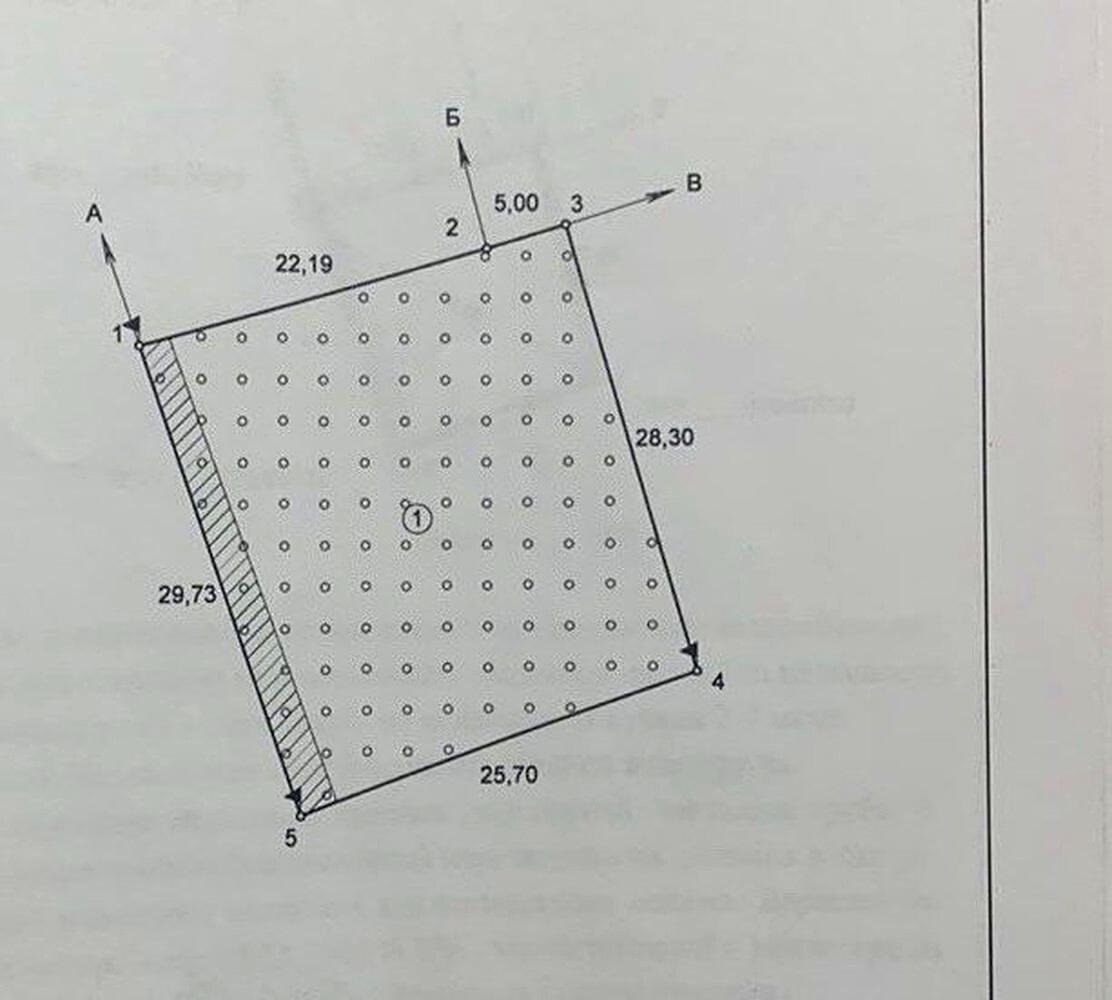1865158427270133.jpg