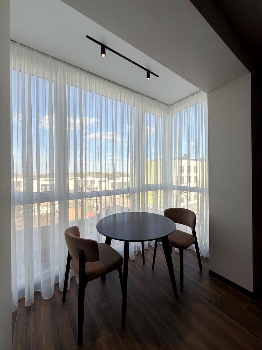1865158501146365