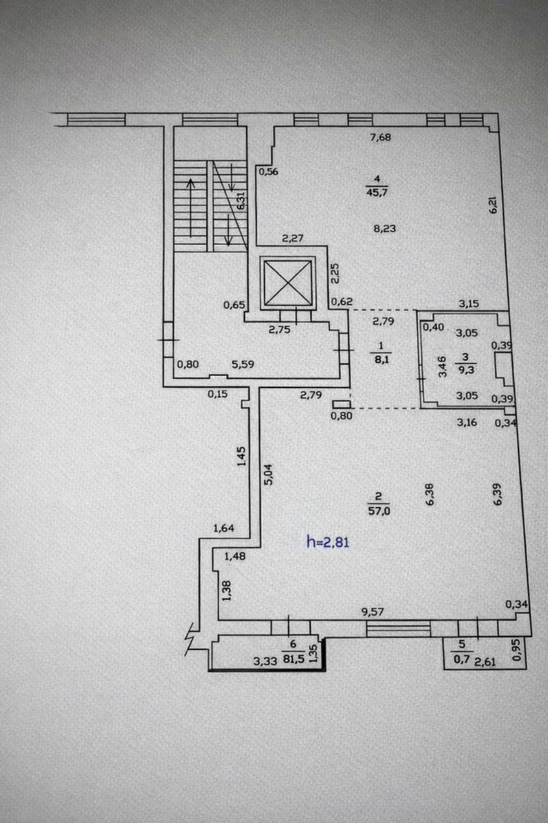 1865158613725695.jpg