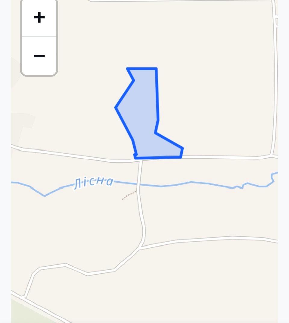 1865159058209133