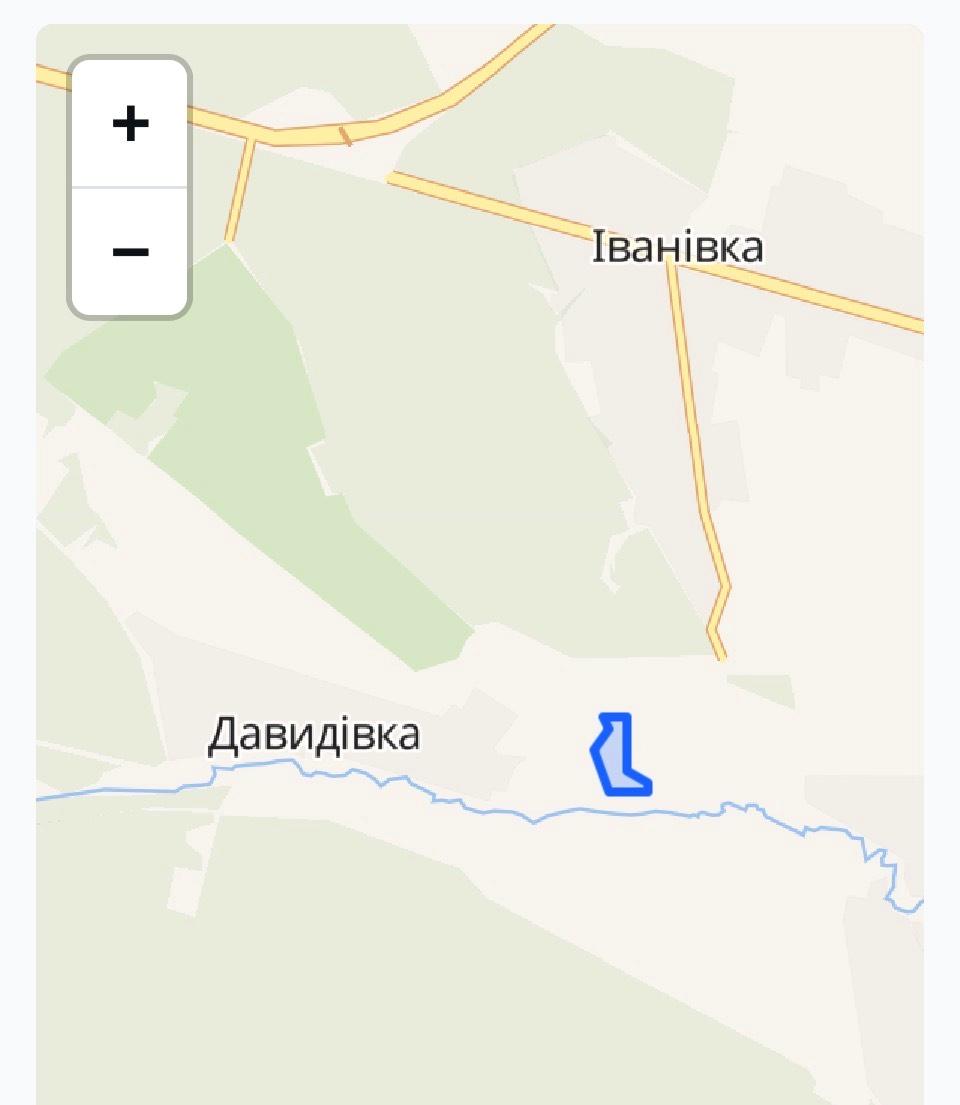 1865159058233199
