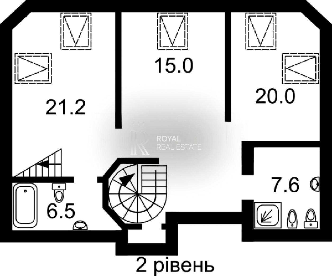 1865159414139272