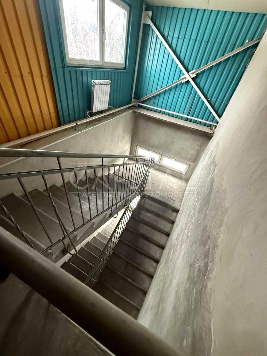 1865159464795659