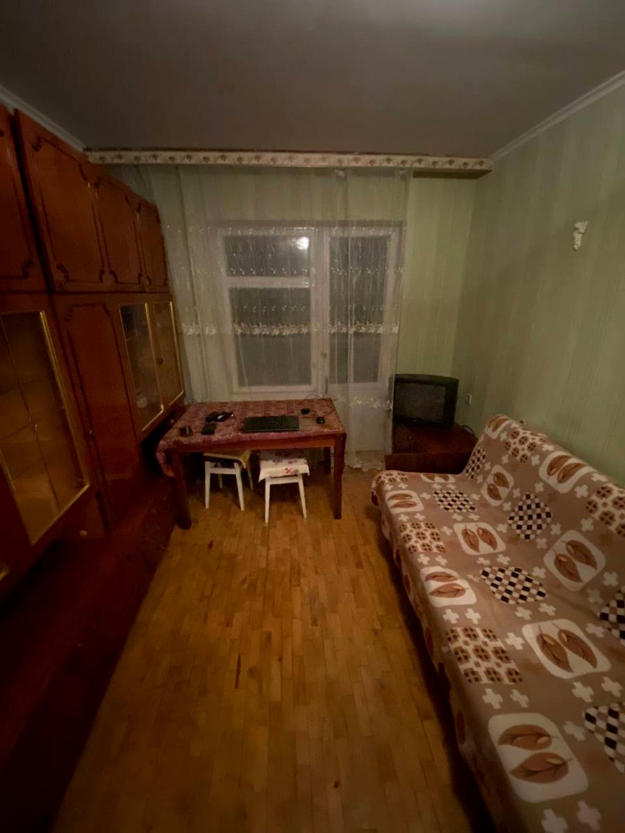 1865159781946610