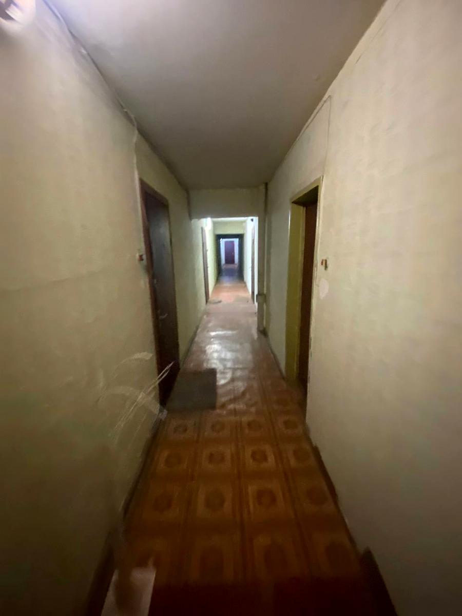 1865159783233827