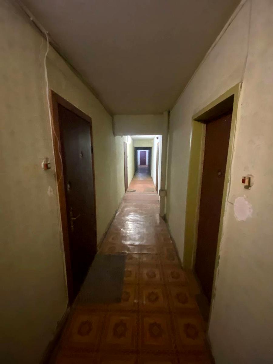 1865159783234274