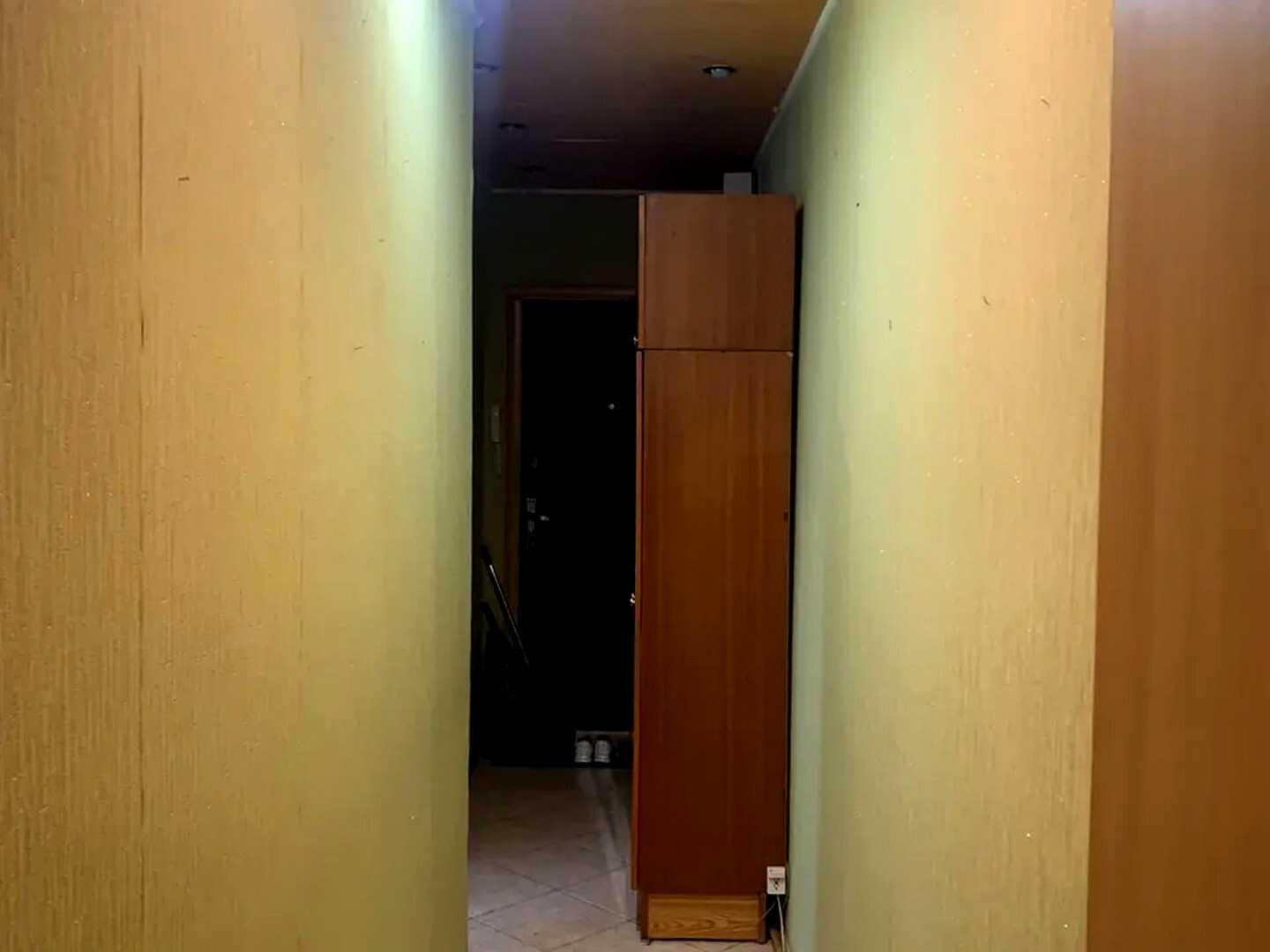 1865160537181431