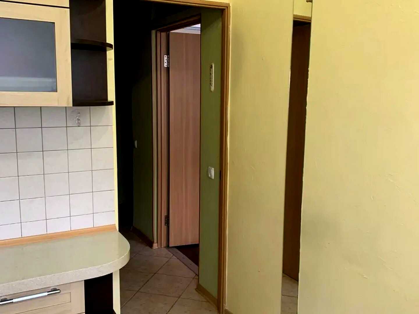 1865160537244855