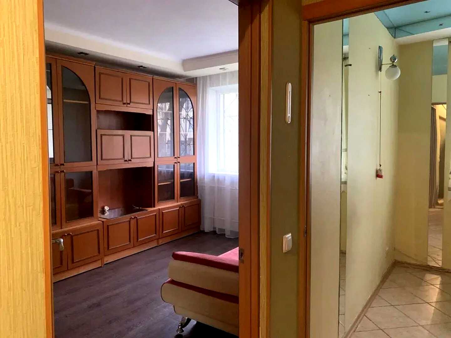 1865160539873094