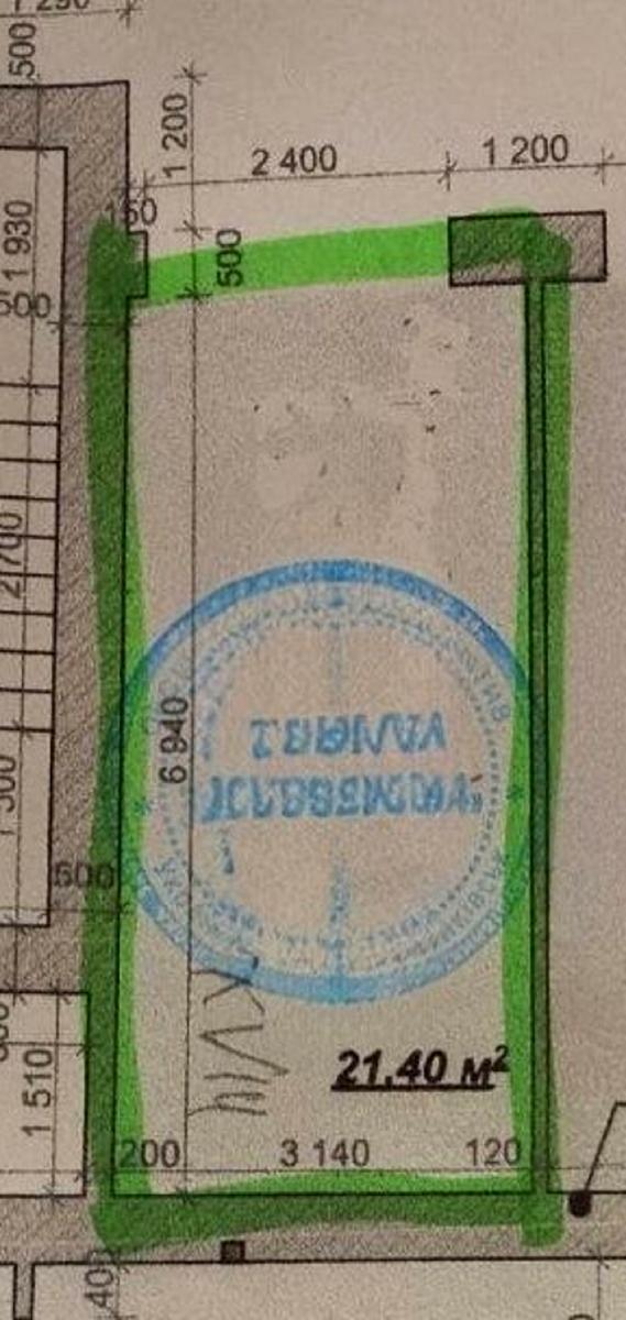 1865160540496399
