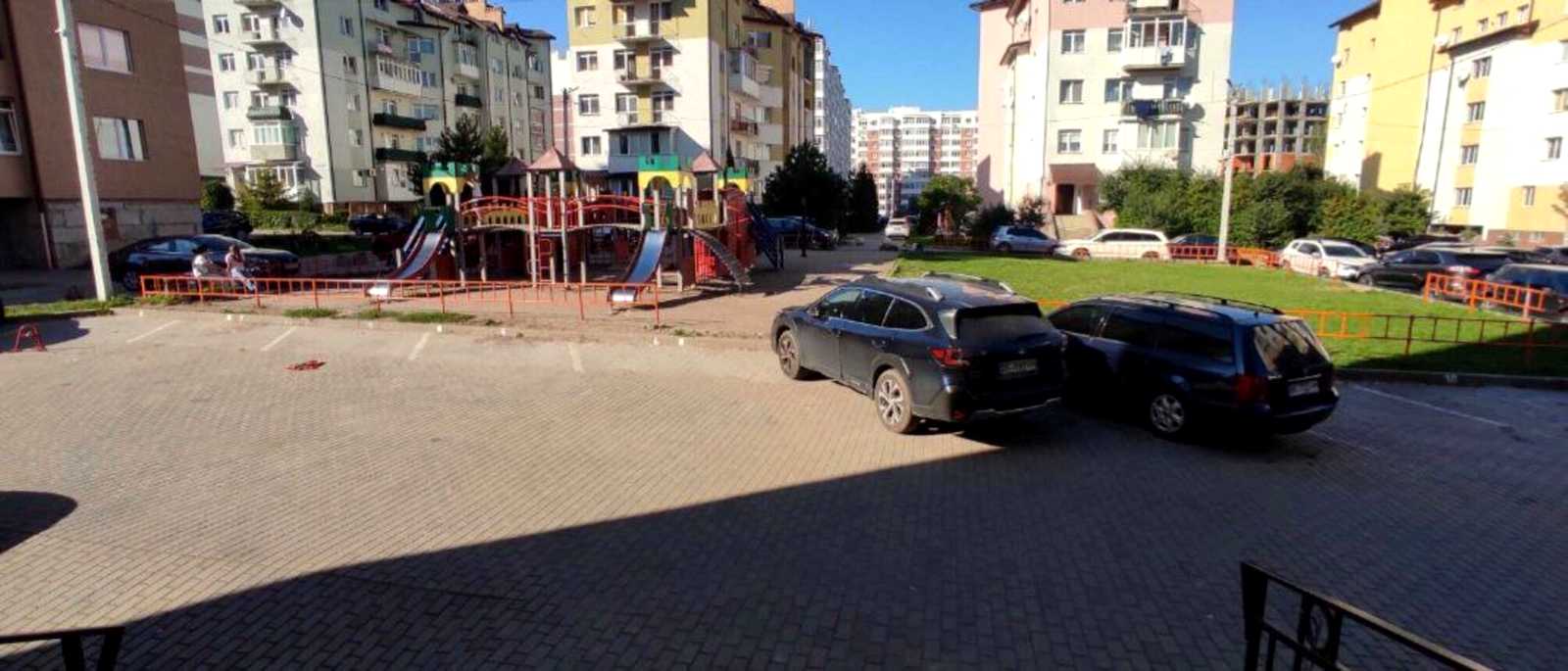 1865160990747999
