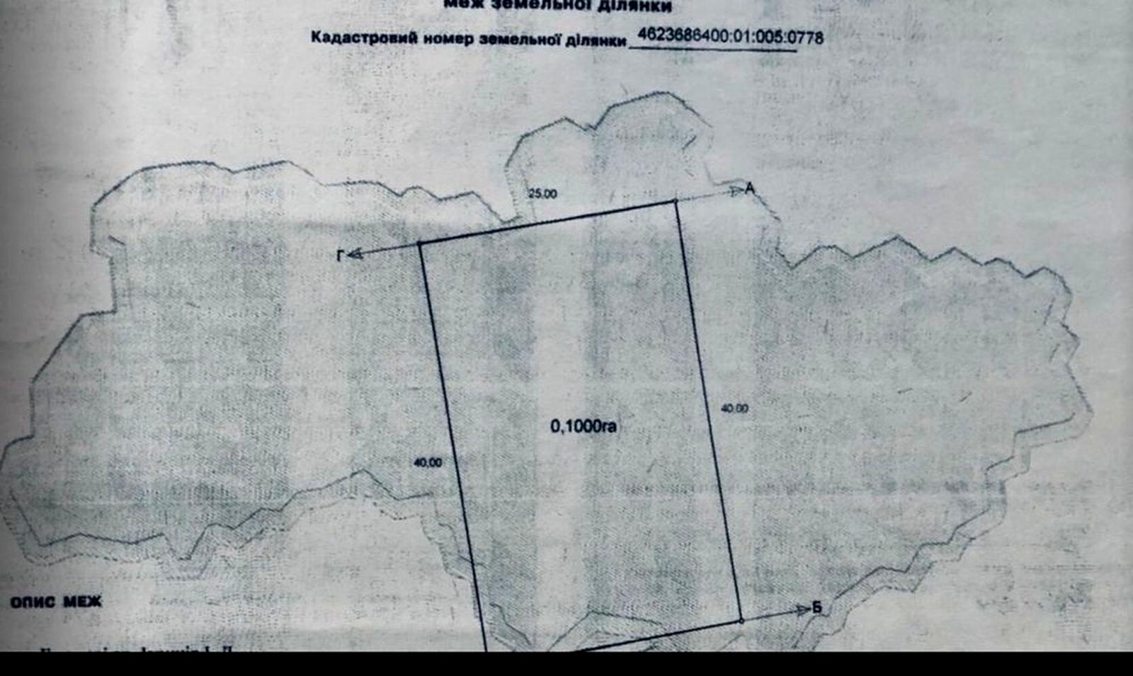 1865161278052239.jpg