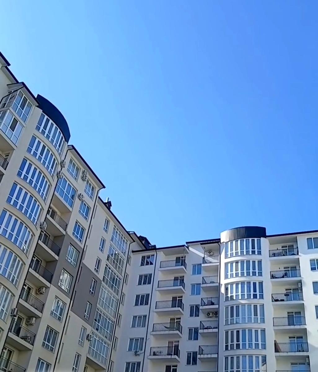 1865161309863267