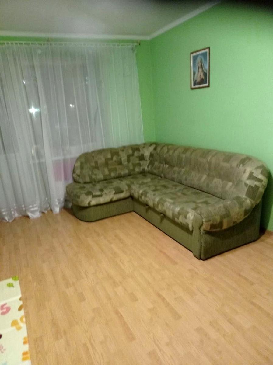 1865161611121556.jpg